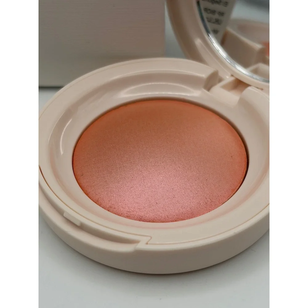Rare Beauty Soft Pinch Luminous Powder Blush Cheer New in Box Selena Gomez